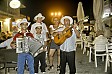 Greece_Musiker_1600x1064.jpg