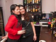 After_Party-9488.jpg