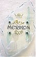 Merikon_Logo_570x900.jpg