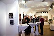 Weinverkostung_Galerie_Merikon-30_1205x800.jpg
